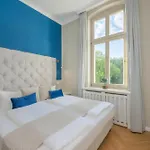 Luise 06 Heringsdorf