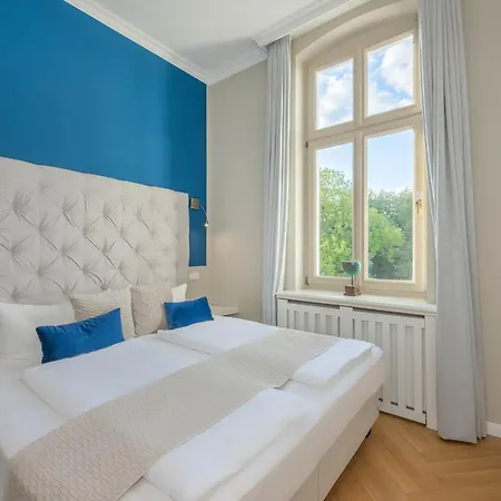 Luise 06 هيرينجسدورف