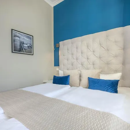 Luise 06 * هيرينجسدورف