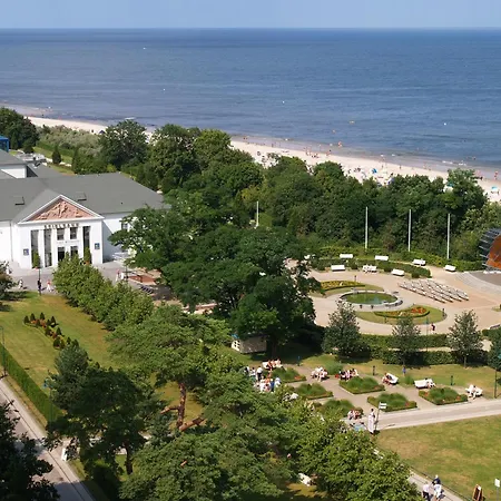 Luise 06 هيرينجسدورف