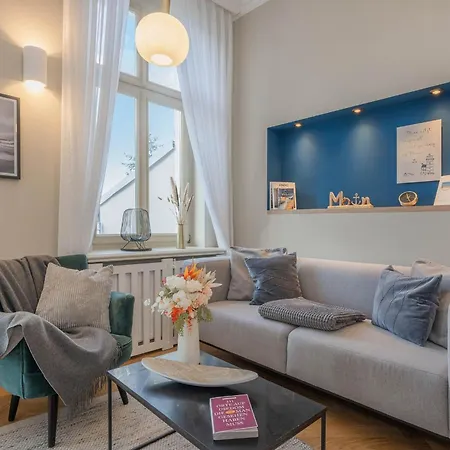 Luise 06 * هيرينجسدورف